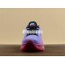 NIKE W AIR MAX 2014 620659-502