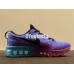 NIKE W AIR MAX 2014 620659-502