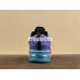 NIKE W AIR MAX 2014 620659-502
