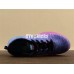 NIKE W AIR MAX 2014 620659-502