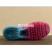NIKE W AIR MAX 2014 620659-502