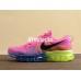 NIKE W AIR MAX 2014 620659-601