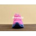NIKE W AIR MAX 2014 620659-601