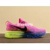 NIKE W AIR MAX 2014 620659-601