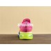 NIKE W AIR MAX 2014 620659-601