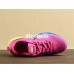 NIKE W AIR MAX 2014 620659-601