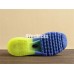 NIKE W AIR MAX 2014 620659-601