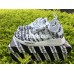 ADIDAS NMD R1 FEAR OF GOD