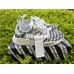 ADIDAS NMD R1 FEAR OF GOD