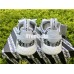 ADIDAS NMD R1 FEAR OF GOD