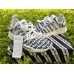 ADIDAS NMD R1 FEAR OF GOD