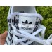 ADIDAS NMD R1 FEAR OF GOD