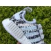 ADIDAS NMD R1 FEAR OF GOD