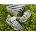 ADIDAS NMD R1 FEAR OF GOD