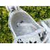 ADIDAS NMD R1 FEAR OF GOD