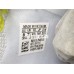 ADIDAS NMD R1 FEAR OF GOD