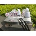 ADIDAS NMD R1 PINK FLOWER