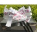 ADIDAS NMD R1 PINK FLOWER