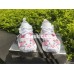 ADIDAS NMD R1 PINK FLOWER