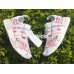 ADIDAS NMD R1 PINK FLOWER
