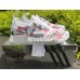 ADIDAS NMD R1 PINK FLOWER