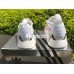 ADIDAS NMD R1 PINK FLOWER
