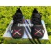 ADIDAS NMD X KAWS