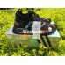 ADIDAS NMD X KAWS