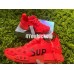 ADIDAS NMD X LV SUP RED