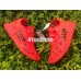 ADIDAS NMD X LV SUP RED