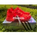 ADIDAS NMD X LV SUP RED