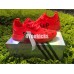 ADIDAS NMD X LV SUP RED