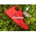 ADIDAS NMD X LV SUP RED