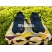 ADIDAS ULTRA BOOST 3.0 UNCAGED PARLEY BY3057