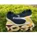 ADIDAS ULTRA BOOST 3.0 UNCAGED PARLEY BY3057