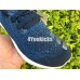 ADIDAS ULTRA BOOST 3.0 UNCAGED PARLEY BY3057