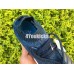 ADIDAS ULTRA BOOST 3.0 UNCAGED PARLEY BY3057