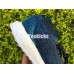 ADIDAS ULTRA BOOST 3.0 UNCAGED PARLEY BY3057