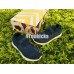 ADIDAS ULTRA BOOST 3.0 UNCAGED PARLEY BY3057