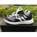 ADIDAS Y3 PURE BOOST ZG KINT AQ5731