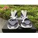 ADIDAS Y3 PURE BOOST ZG KINT AQ5731