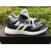 ADIDAS Y3 PURE BOOST ZG KINT AQ5731