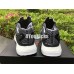 ADIDAS Y3 PURE BOOST ZG KINT AQ5731