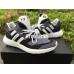 ADIDAS Y3 PURE BOOST ZG KINT AQ5731