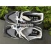 ADIDAS Y3 PURE BOOST ZG KINT AQ5731