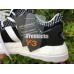 ADIDAS Y3 PURE BOOST ZG KINT AQ5731