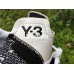 ADIDAS Y3 PURE BOOST ZG KINT AQ5731