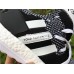 ADIDAS Y3 PURE BOOST ZG KINT AQ5731