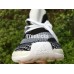 ADIDAS Y3 PURE BOOST ZG KINT AQ5731