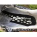 ADIDAS Y3 PURE BOOST ZG KINT AQ5731